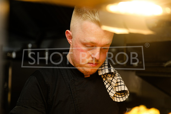 SHOT_BY_ROB-5481