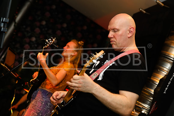 SHOT_BY_ROB-2582