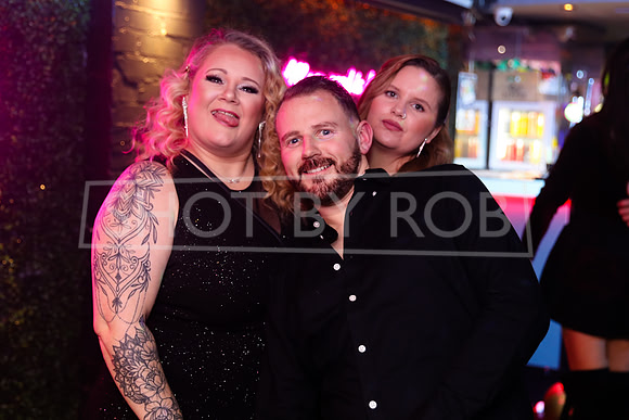 SHOT_BY_ROB-7454