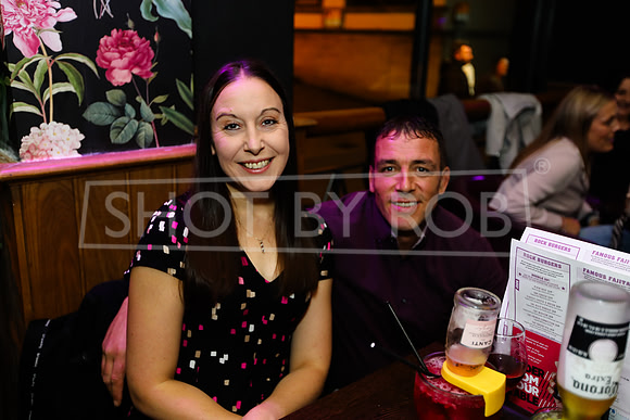 SHOT_BY_ROB-0573