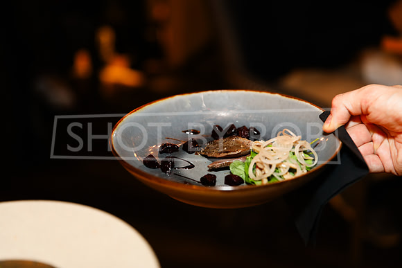 SHOT_BY_ROB-7547