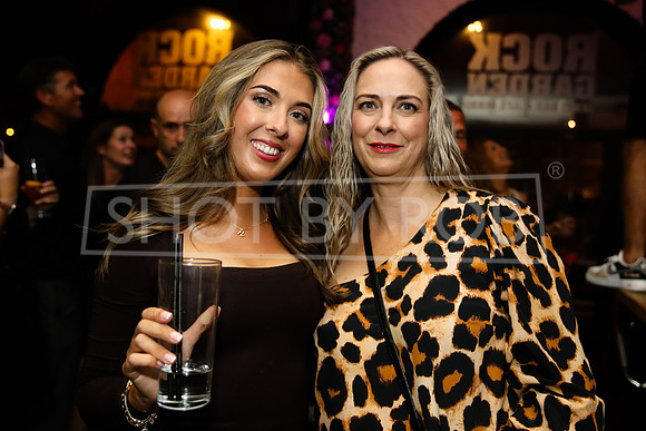 SHOT_BY_ROB-6493