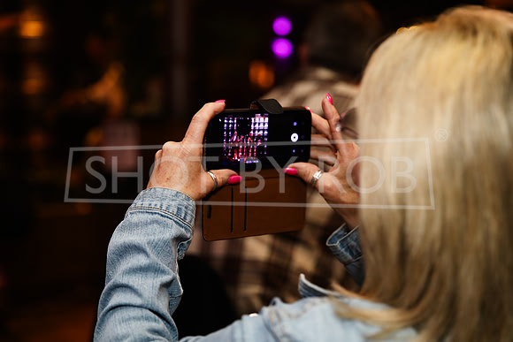 SHOT_BY_ROB-4704