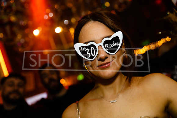 SHOT_BY_ROB-1587