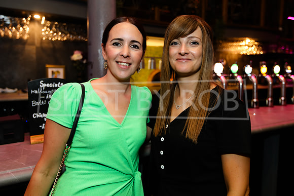 SHOT_BY_ROB-7235