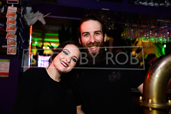 SHOT_BY_ROB-7167