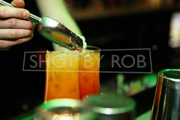SHOT_BY_ROB-1274