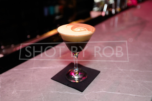 SHOT_BY_ROB-6189
