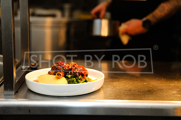 SHOT_BY_ROB-7640