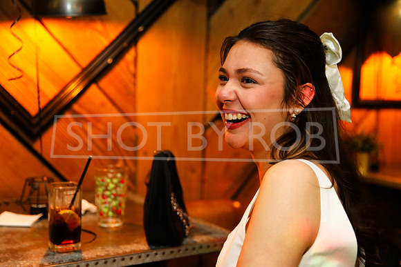 SHOT_BY_ROB-7604