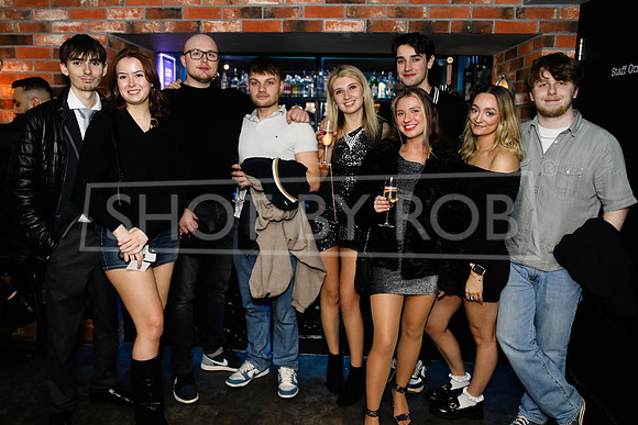SHOT_BY_ROB-7066