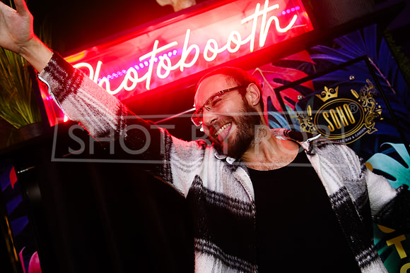 SHOT_BY_ROB-9631