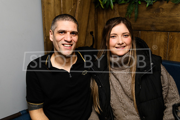 SHOT_BY_ROB-4761