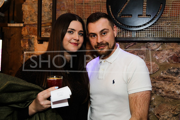 SHOT_BY_ROB-5309