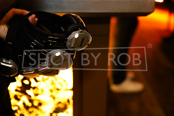 SHOT_BY_ROB-2114