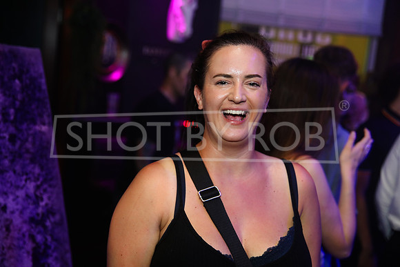 SHOT_BY_ROB-9853