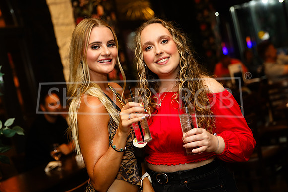SHOT_BY_ROB-2570