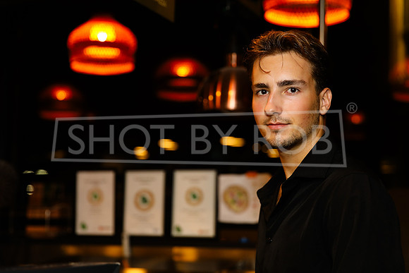 SHOT_BY_ROB-2570