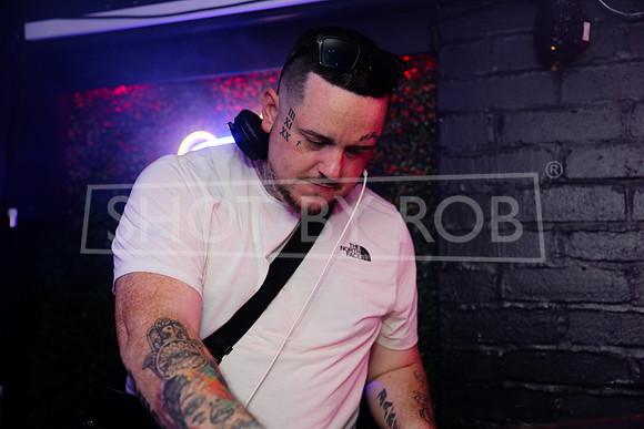 SHOT_BY_ROB-8259