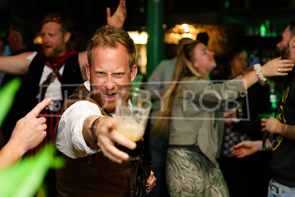 SHOT_BY_ROB-2856
