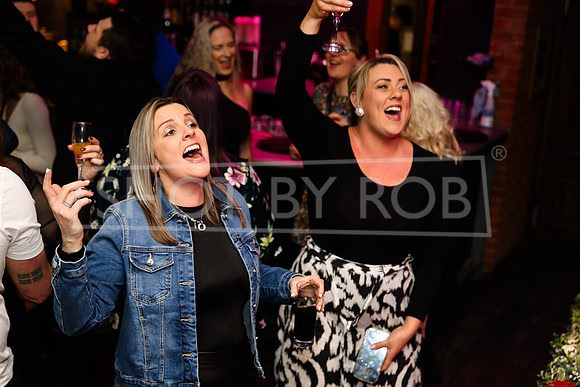 SHOT_BY_ROB-9273