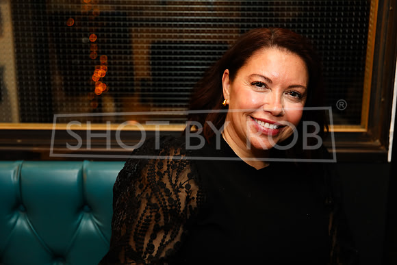 SHOT_BY_ROB-6590