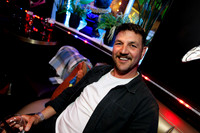 SHOT_BY_ROB-5790
