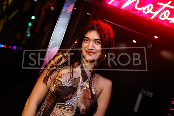 SHOT_BY_ROB-6805