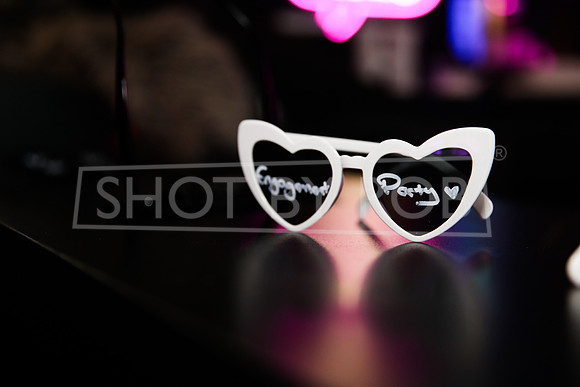 SHOT_BY_ROB-1838
