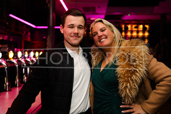 SHOT_BY_ROB-6553