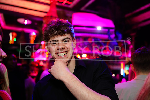 SHOT_BY_ROB-3882