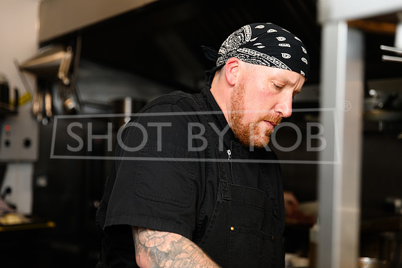 SHOT_BY_ROB-9968