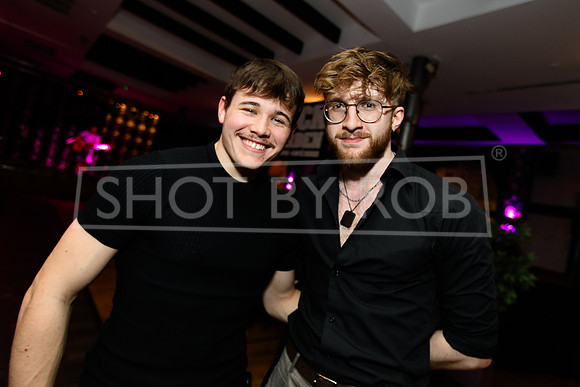 SHOT_BY_ROB-6174