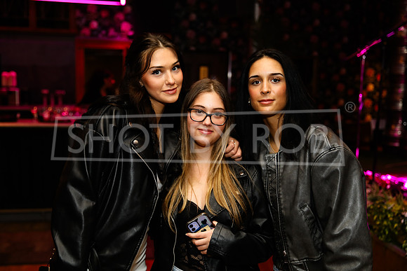 SHOT_BY_ROB-0623
