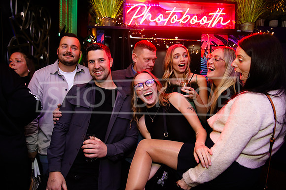 SHOT_BY_ROB-3864