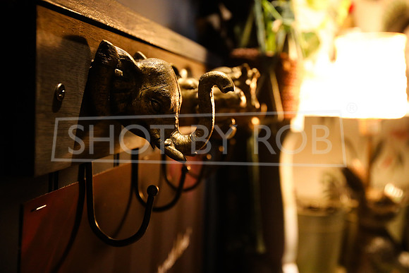 SHOT_BY_ROB-5861