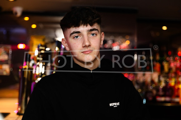 SHOT_BY_ROB-2717