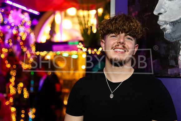 SHOT_BY_ROB-2589