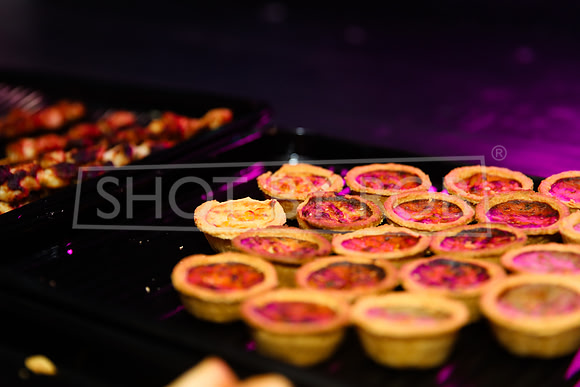 SHOT_BY_ROB-7451
