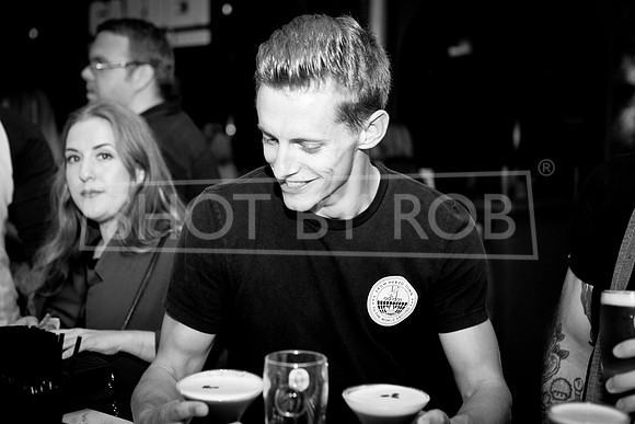 SHOT_BY_ROB-0635