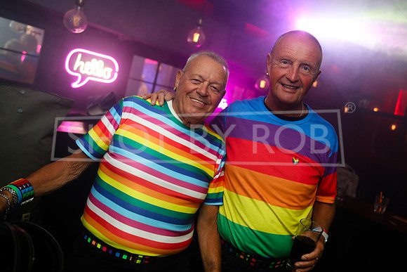 SHOT_BY_ROB-8212