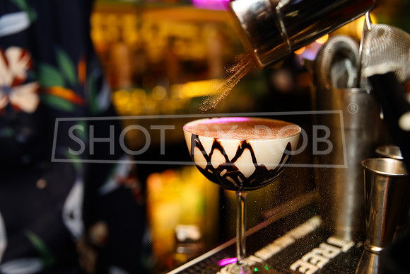 SHOT_BY_ROB-6684