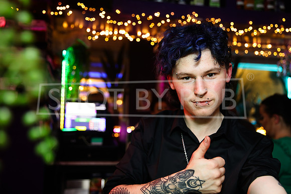 SHOT_BY_ROB-2530