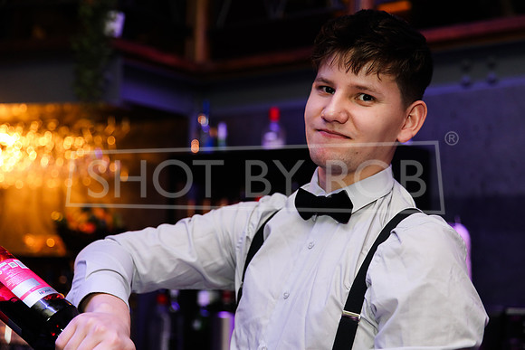 SHOT_BY_ROB-6987