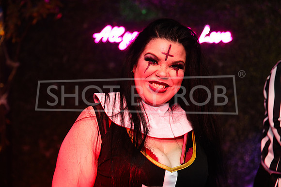 SHOT_BY_ROB-8159