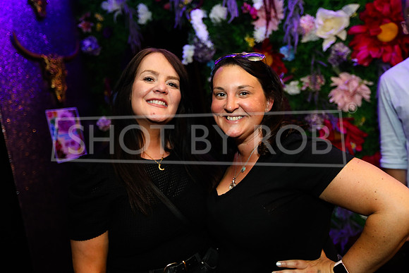SHOT_BY_ROB-3031