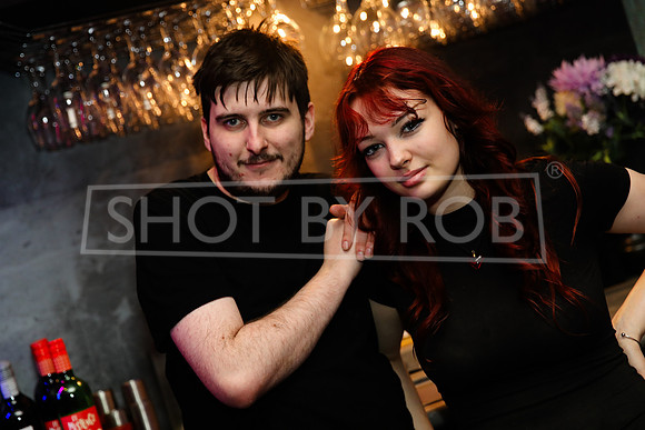 SHOT_BY_ROB-6544
