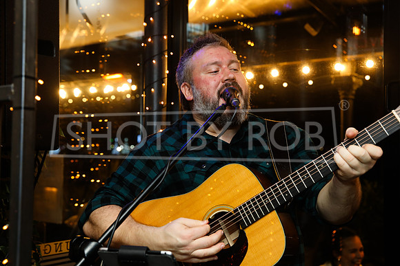 SHOT_BY_ROB-6670