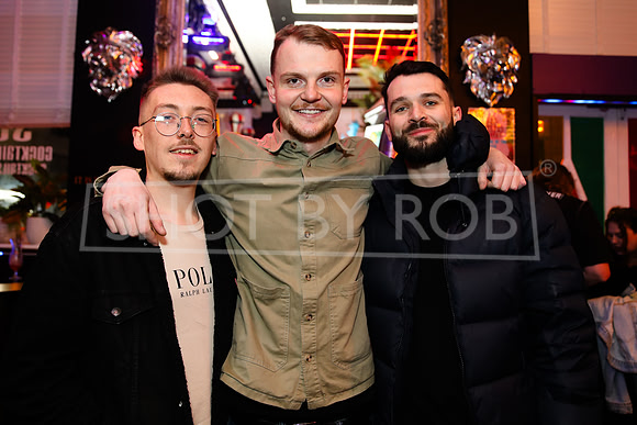 SHOT_BY_ROB-9546