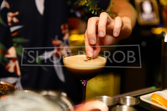 SHOT_BY_ROB-7577